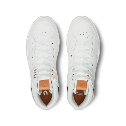 White | Sandstone