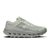 Iceberg | Glacier
