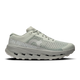Iceberg | Glacier