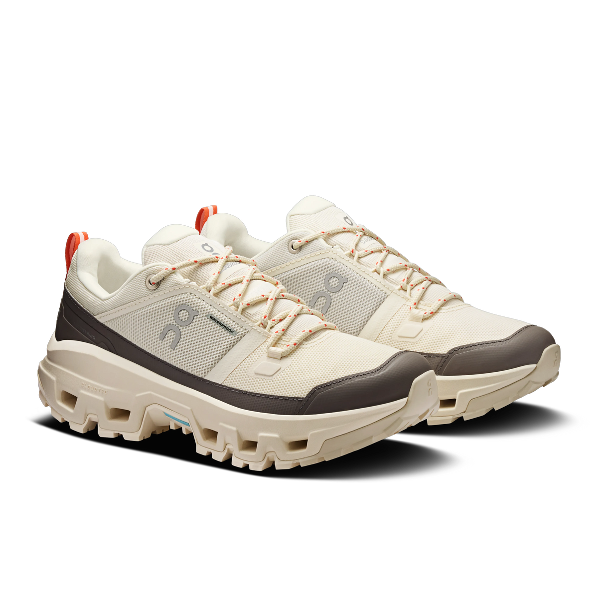 Ivory | Ivory