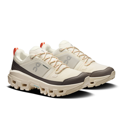 Ivory | Ivory