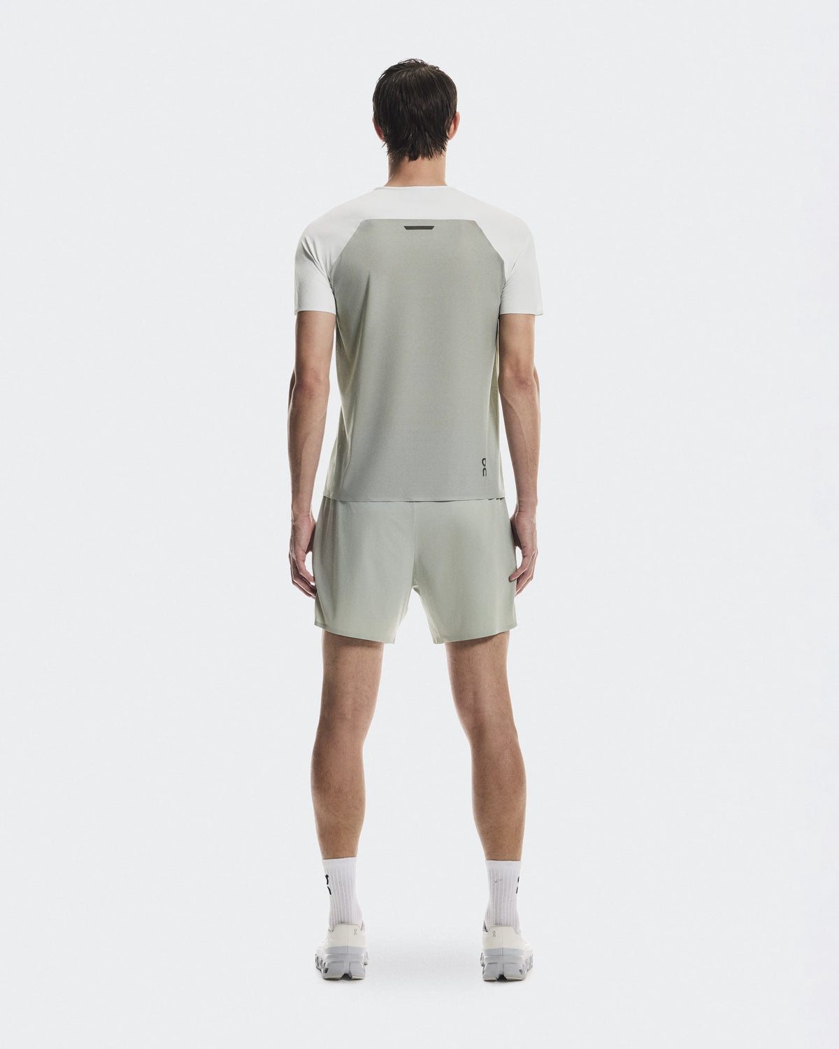 Iceberg | Tin