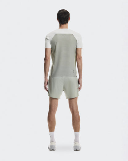 Iceberg | Tin