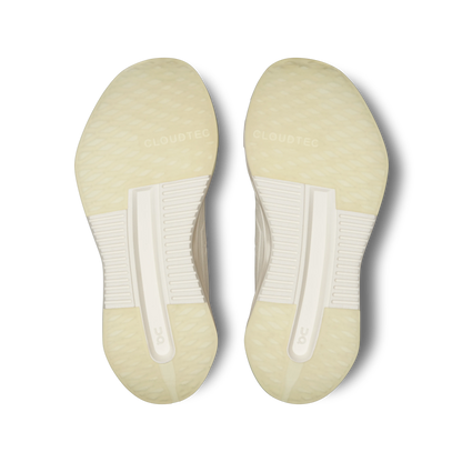 Undyed