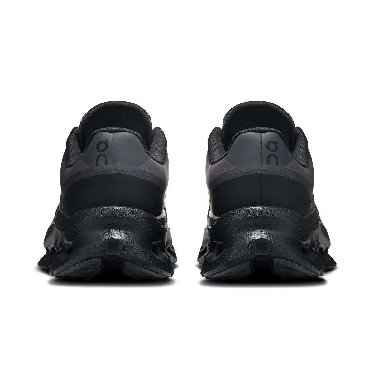 Black | Black