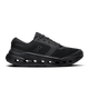 Black | Black