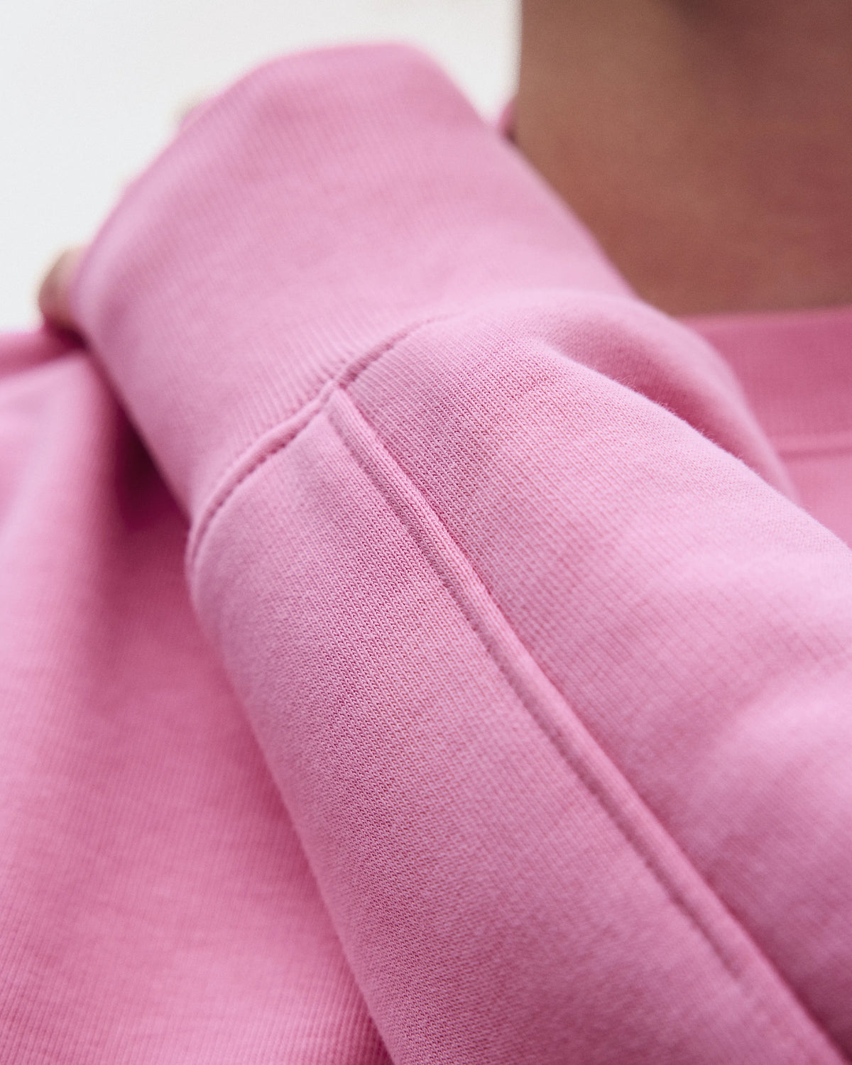 Bubblegum