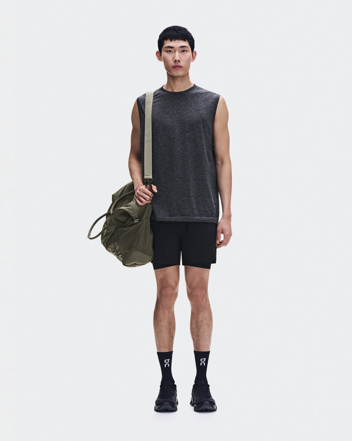 Olive