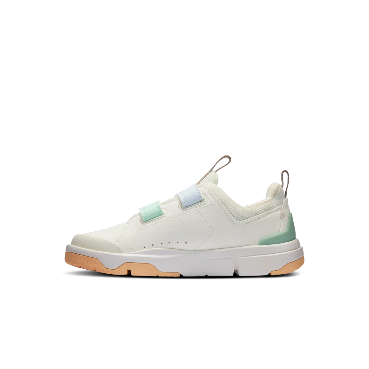 Ivory | Mineral