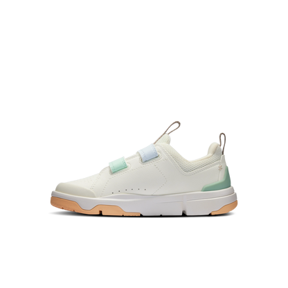 Ivory | Mineral