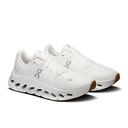 White | Ivory