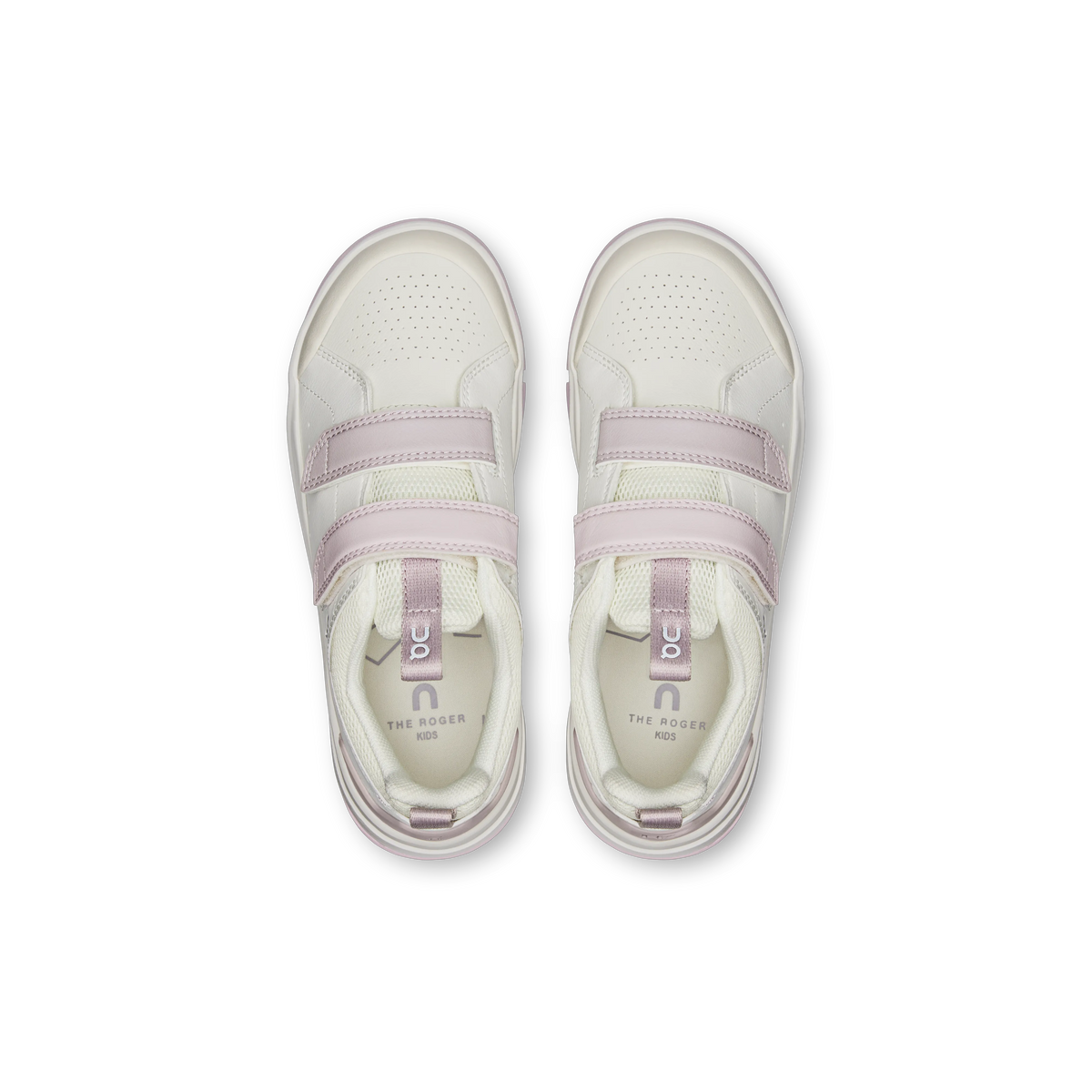 Ivory | Orchid