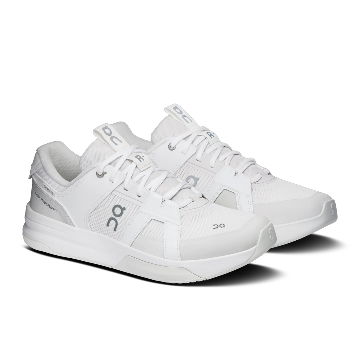 White | Ivory