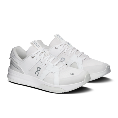 White | Ivory