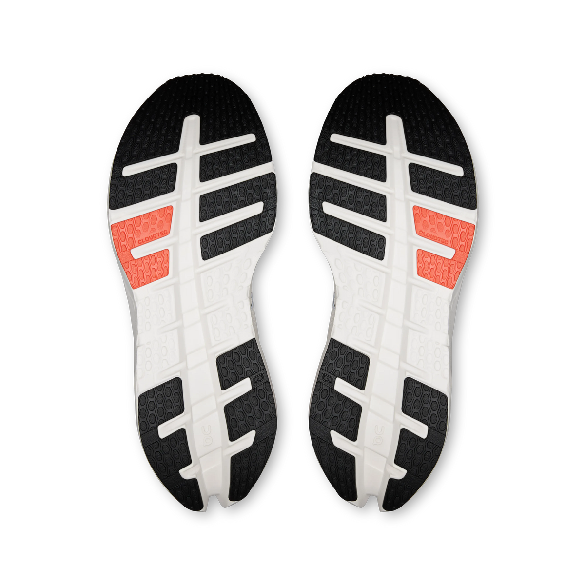 Ivory | Flame