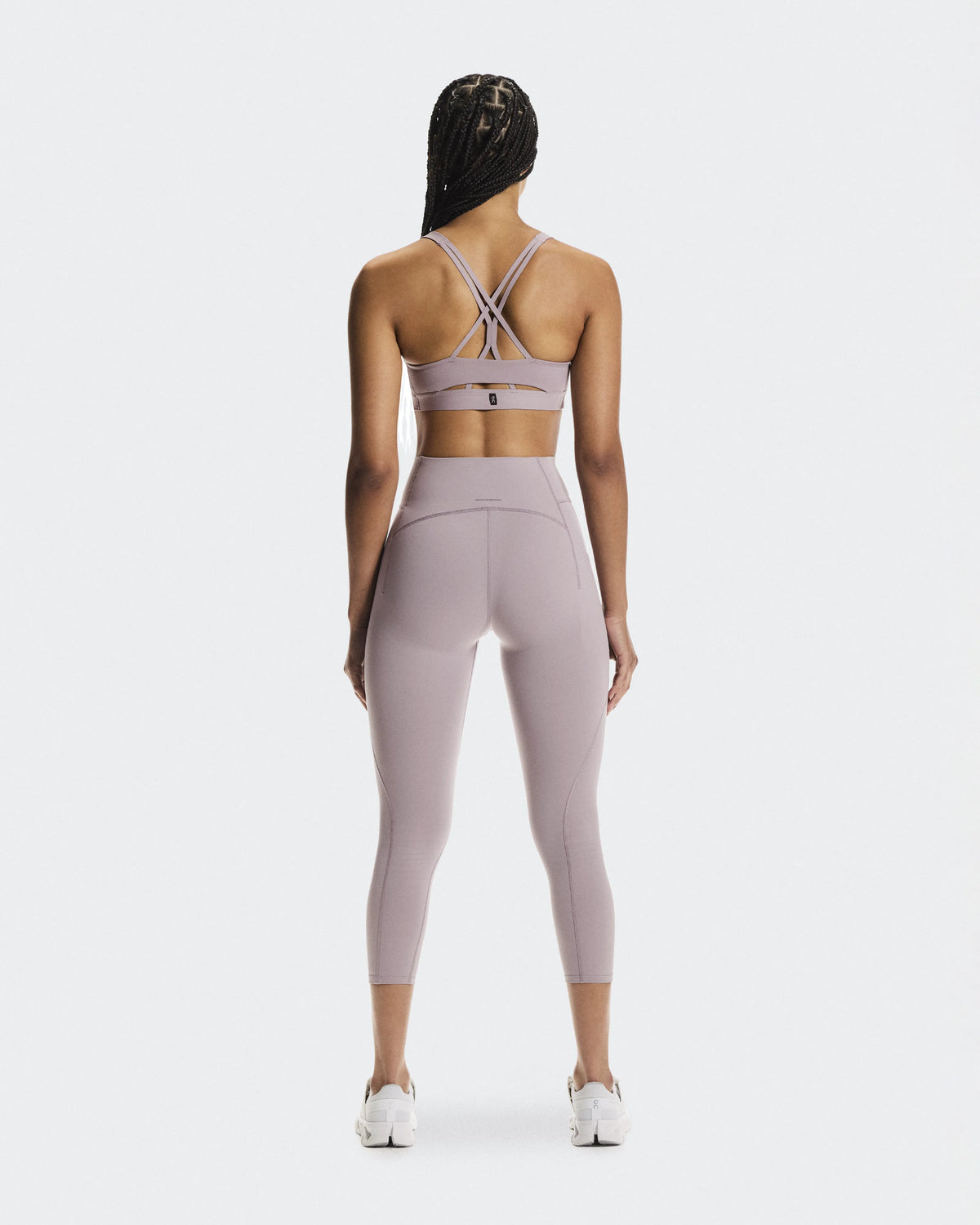 XS
