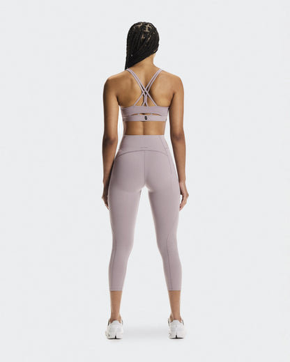 XS