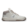 Ivory | Fog