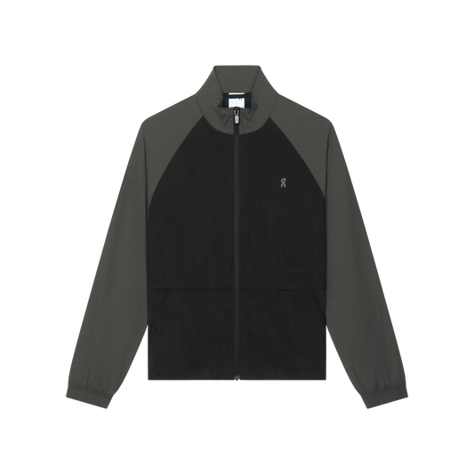 Black | Espresso
