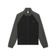 Black | Espresso