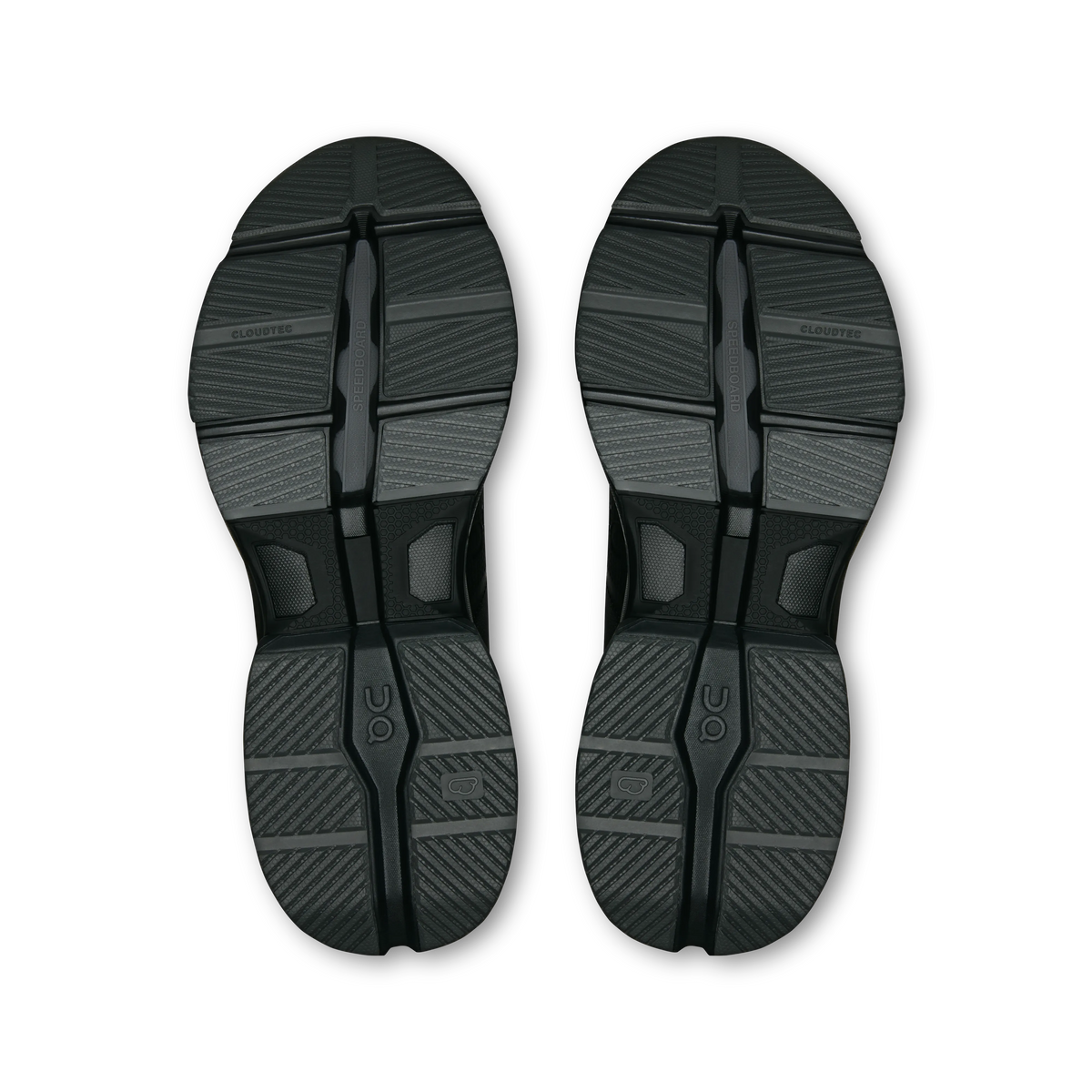 Black | Eclipse