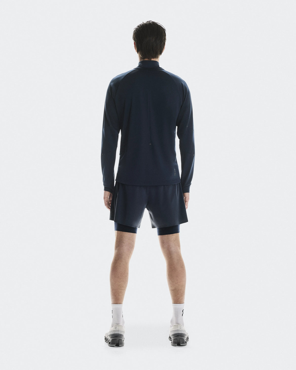 Navy | Navy