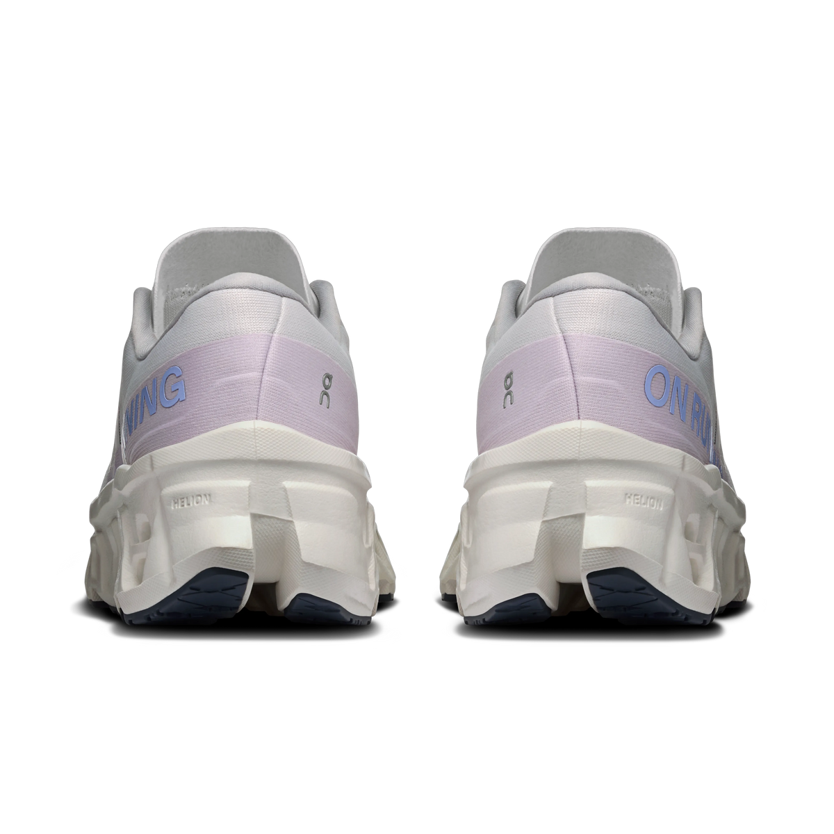 Frost | Ivory