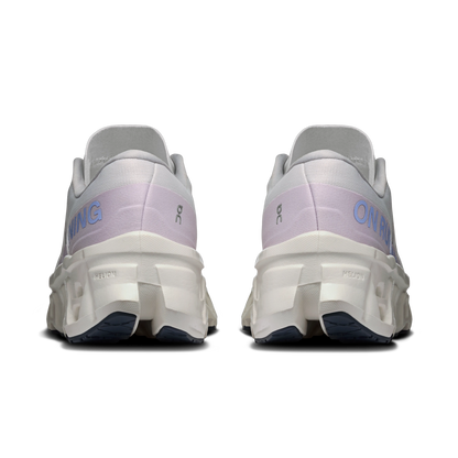 Frost | Ivory