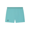 Aquamarine