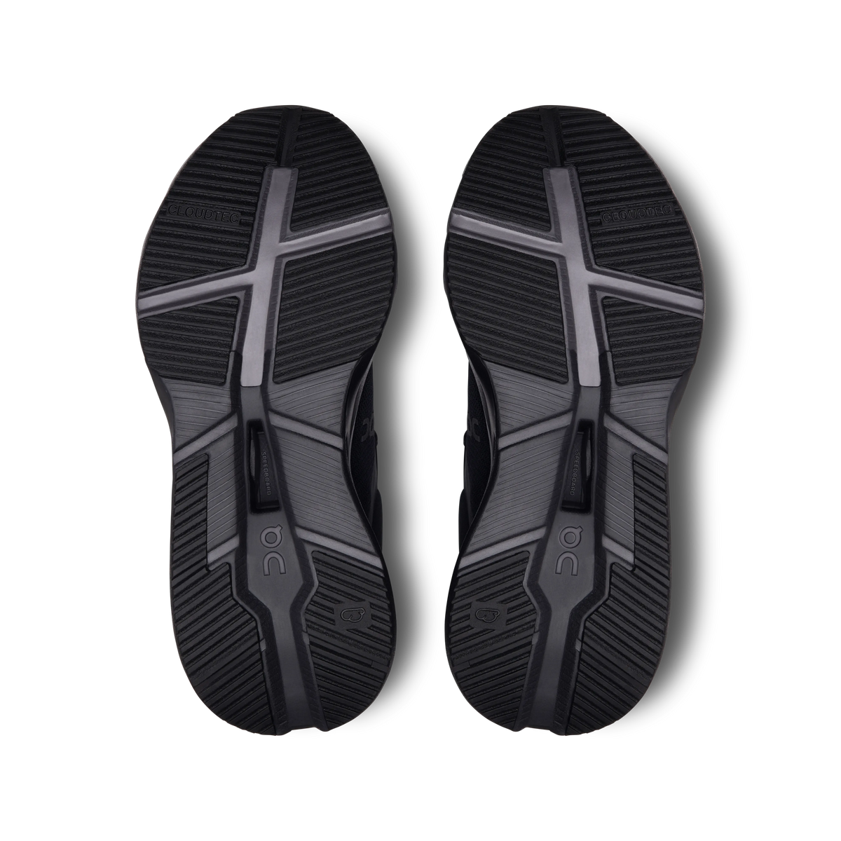 Black | Eclipse