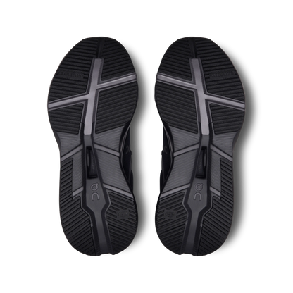 Black | Eclipse
