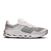 Alloy | Glacier