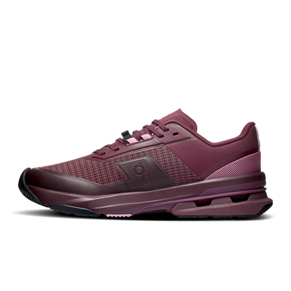 Maroon | Rhodonite