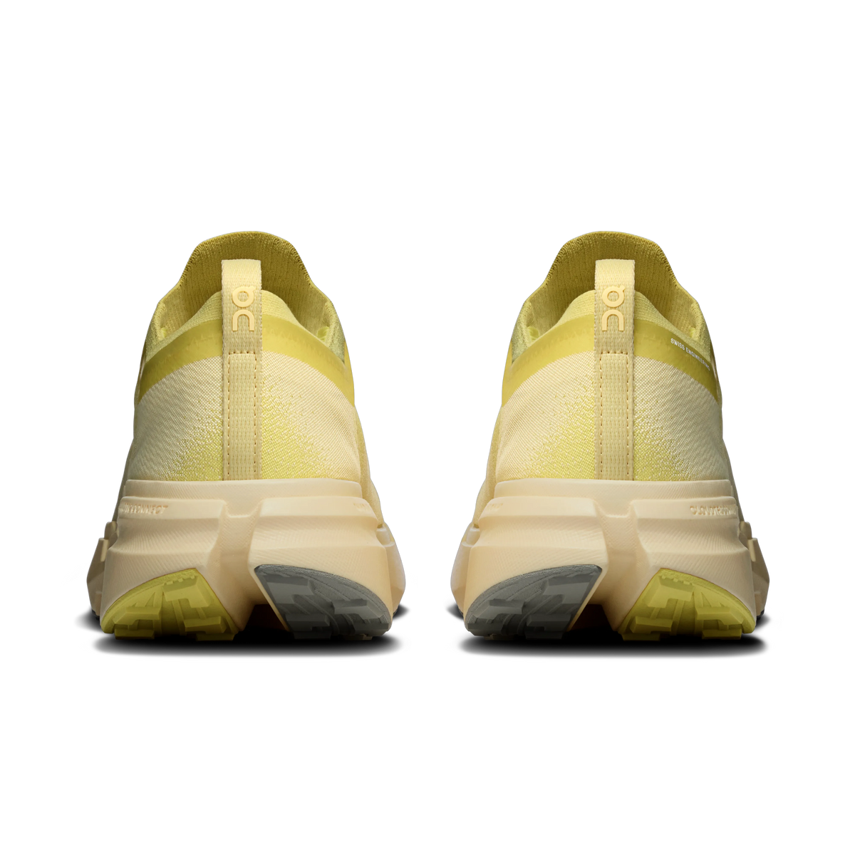 Acacia | Lychee