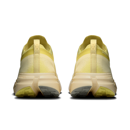 Acacia | Lychee