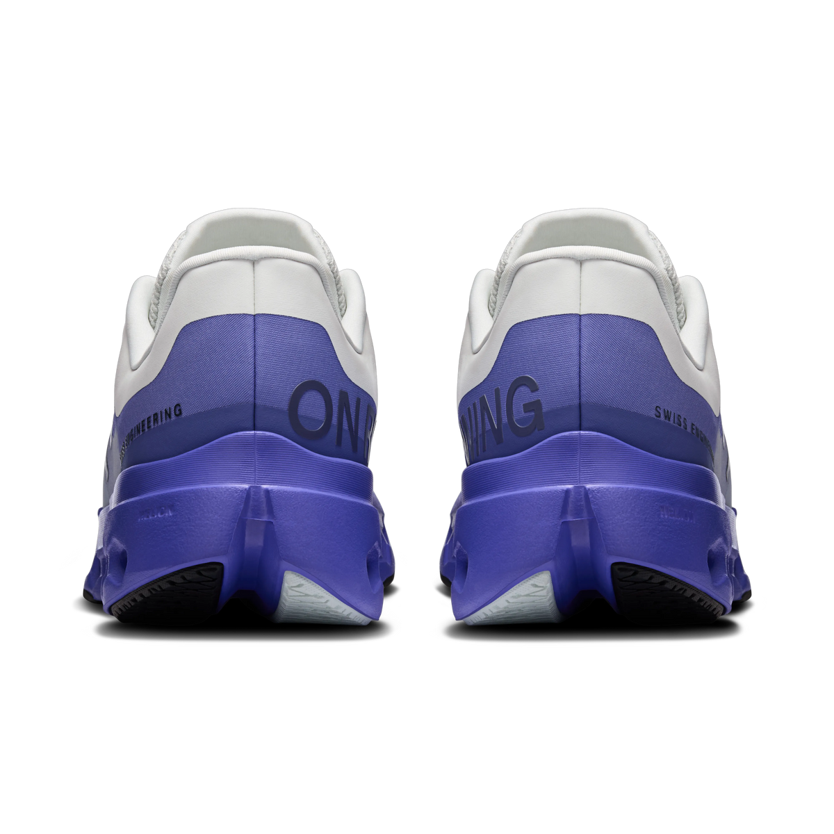 Sailor | Iceberg