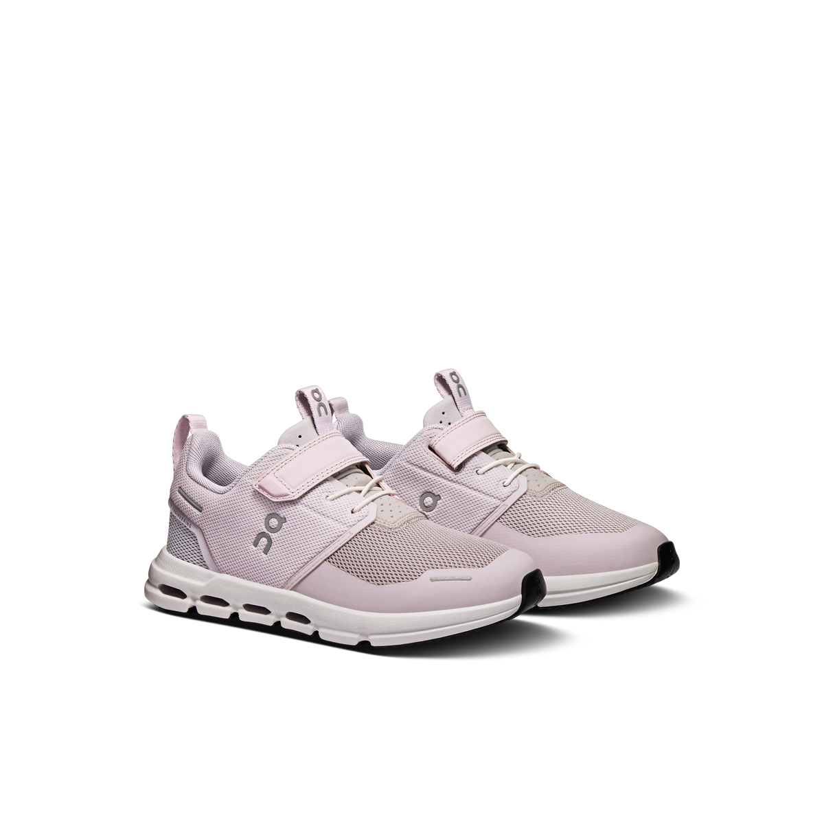 Orchid White