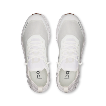 White | White