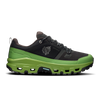 Black | Celery