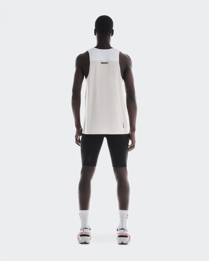 White | Silver