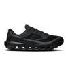 Black | Black