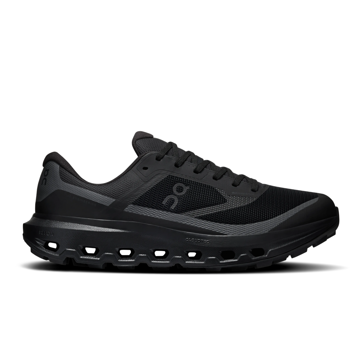 Black | Black