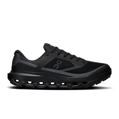 Black | Black