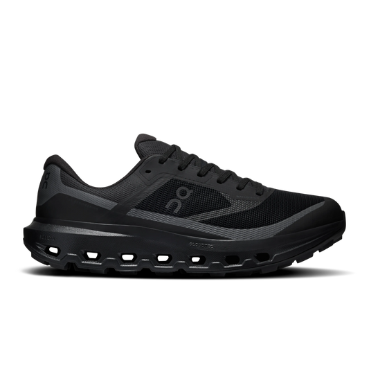 Black | Black