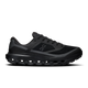 Black | Black