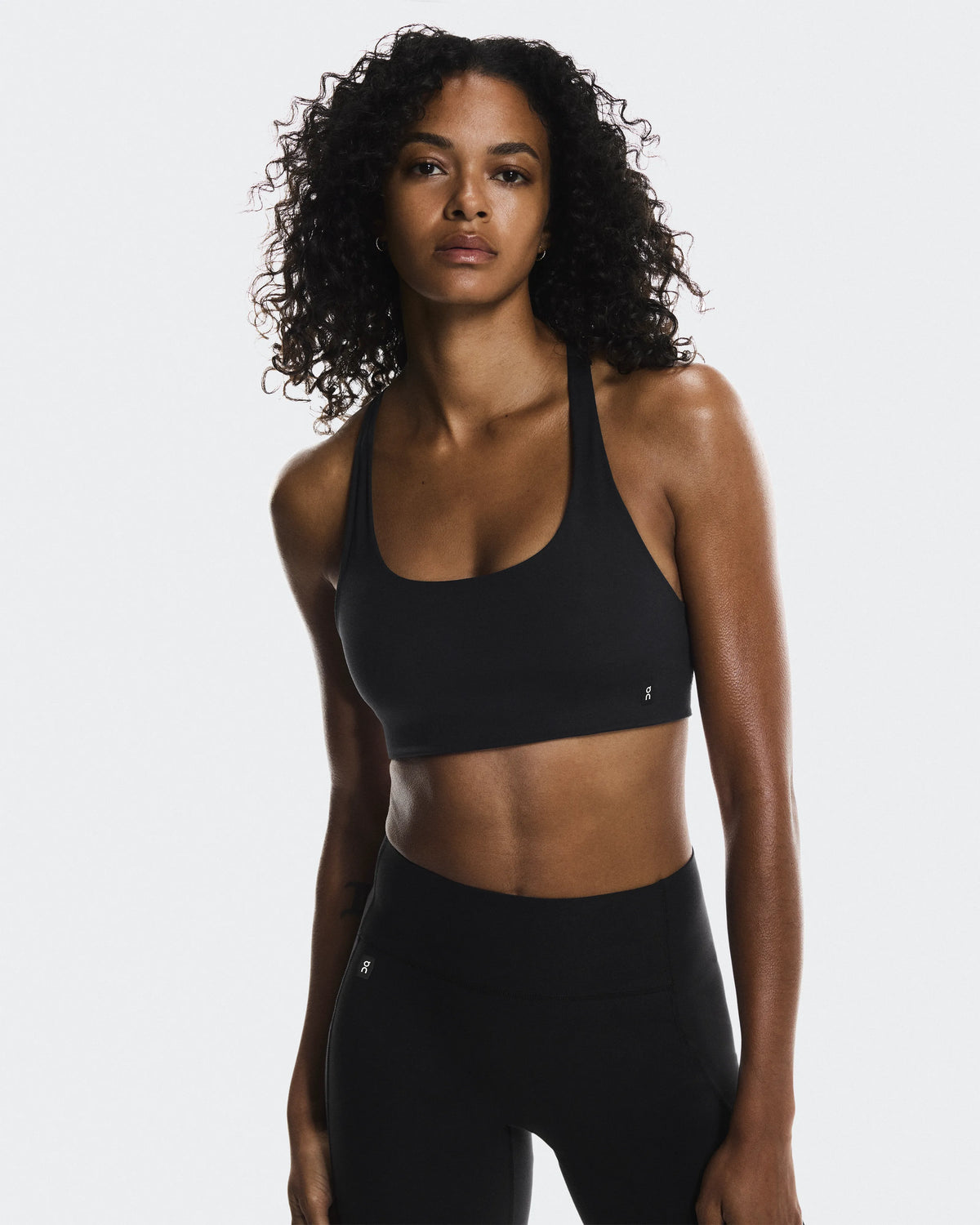 XS