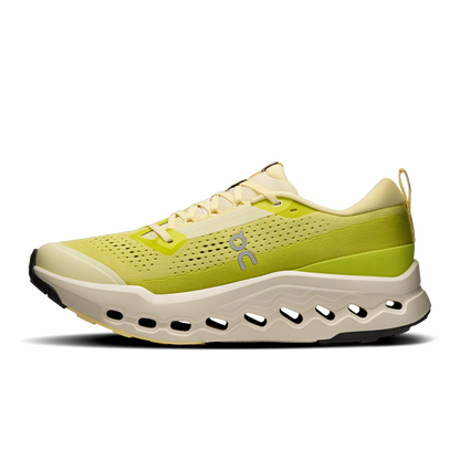 Ivory Lime