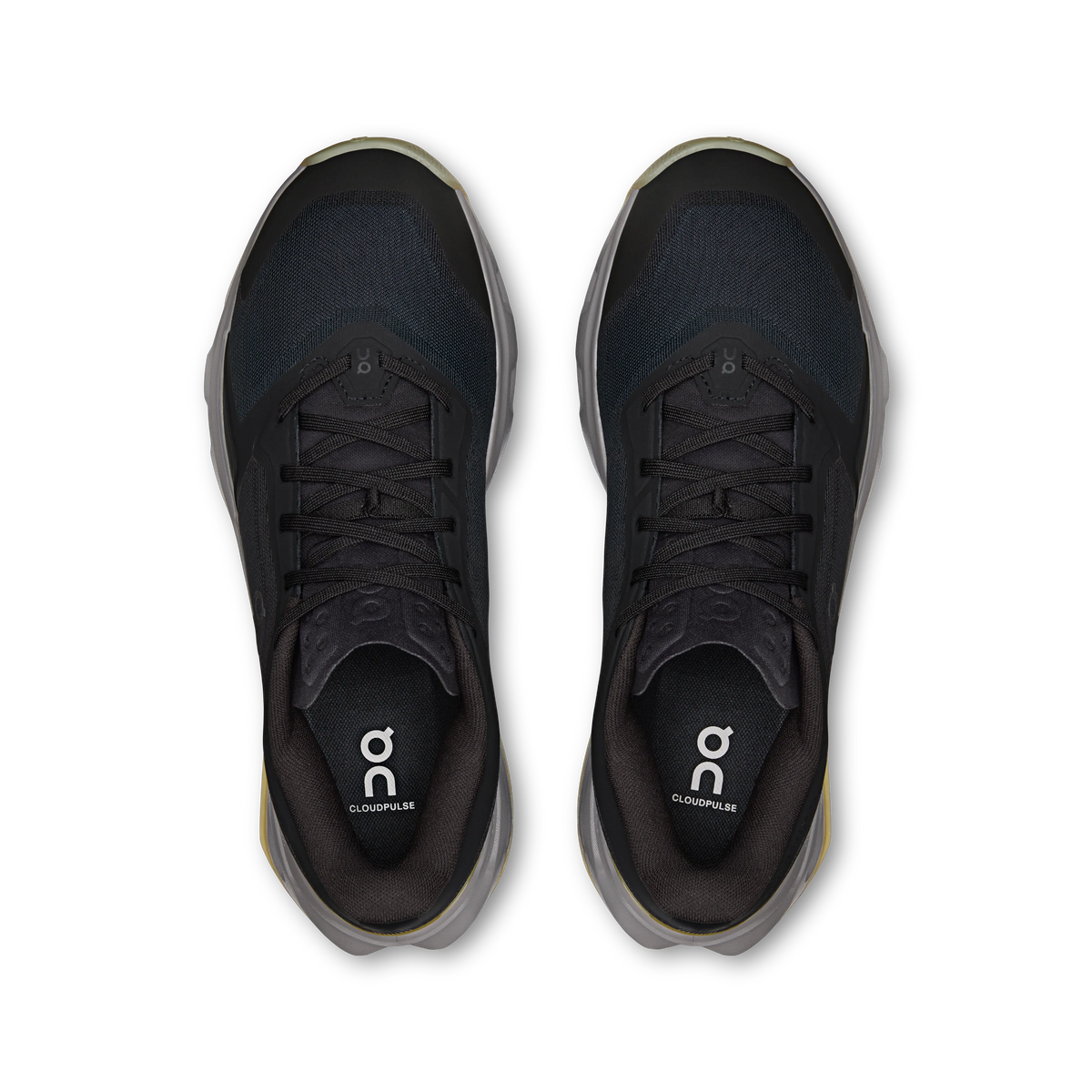 Black | Ore