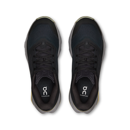 Black | Ore