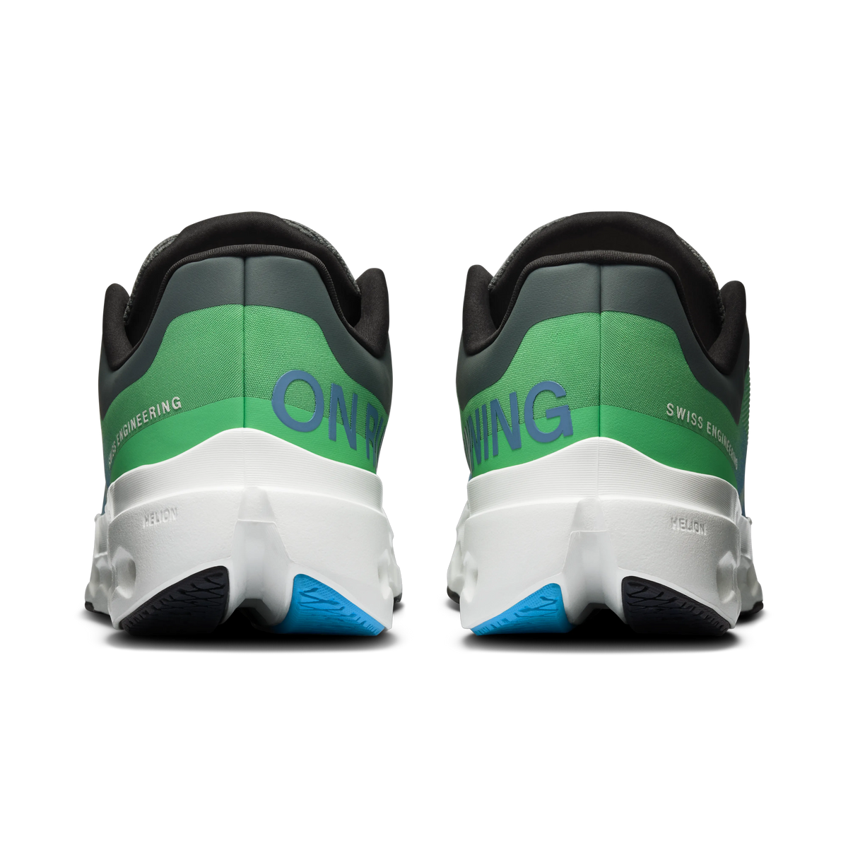 Honeydew | Ivory